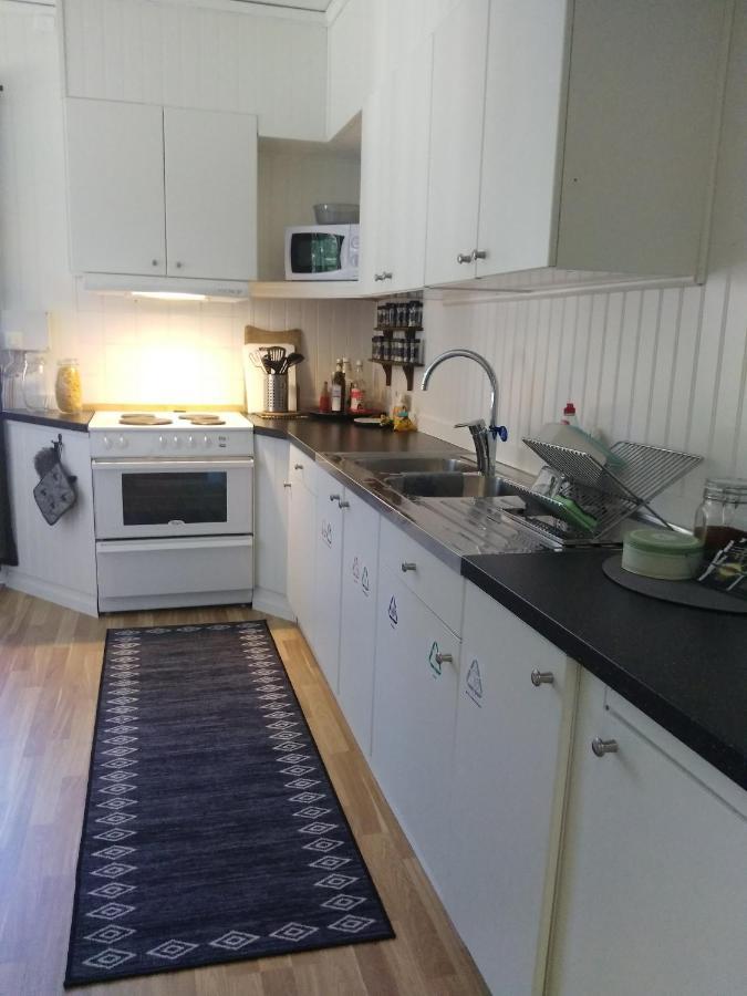 Gotland Of Sweden - Bed & Breakfast *